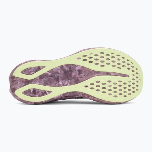 Buty do biegania damskie Asics Noosa Tri 16 Hazy Lilac/Dark Prune