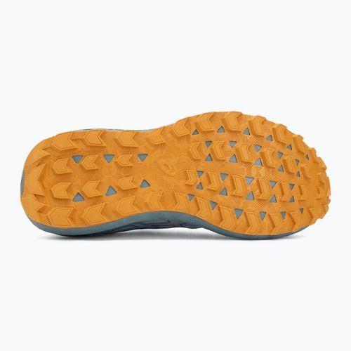 Buty do biegania damskie ASICS Gel-Sonoma 8 ocean haze/radiant amethyst