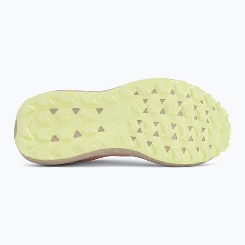 Buty do biegania damskie ASICS Gel-Sonoma 8 rose dust/sun coral