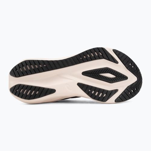 Buty do biegania damskie Asics Versablast 4 midnight/rose dust