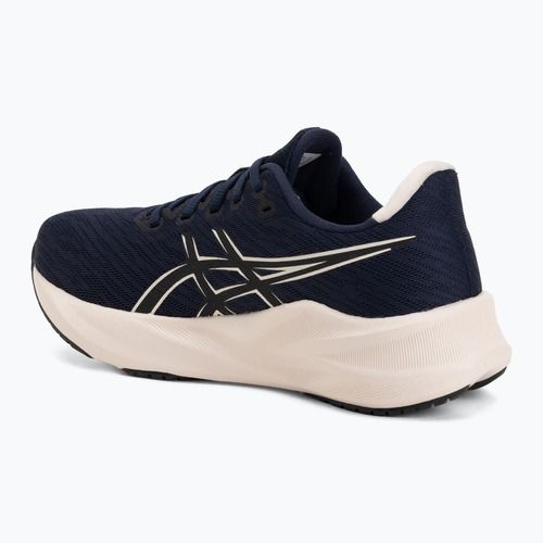 Buty do biegania damskie Asics Versablast 4 midnight/rose dust