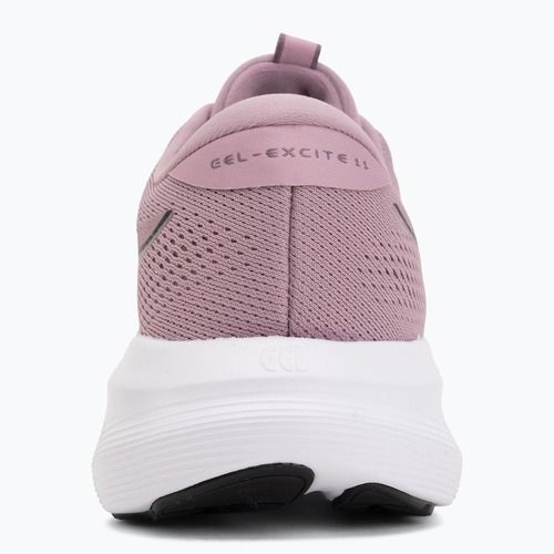 Buty do biegania damskie ASICS Gel-Excite 11 taro purple/black