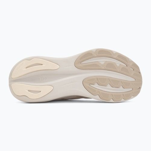 Buty do biegania damskie ASICS Gel-Pulse 17 soft oat/simply taupe