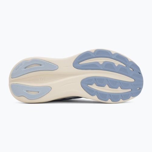 Buty do biegania damskie ASICS Gel-Pulse 17 solid air/cream