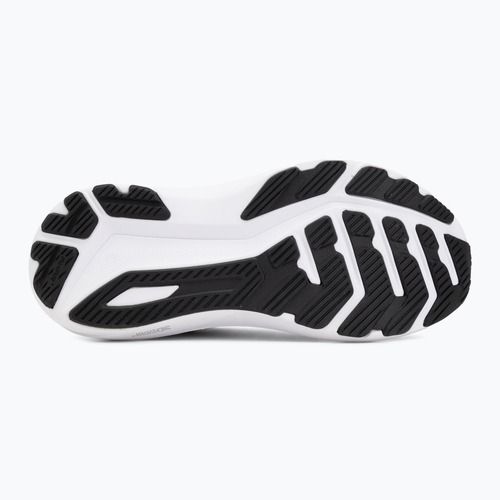Buty do biegania damskie ASICS GT-1000 15 black/white
