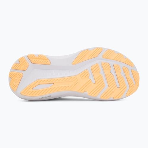 Buty do biegania damskie ASICS GT-1000 15 white/vivid coral