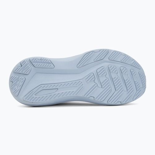 Buty do biegania damskie ASICS GT-1000 15 solid air/cream