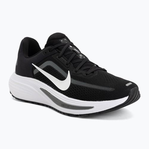 Buty do biegania męskie Nike Quest 7 black/anthracite/white