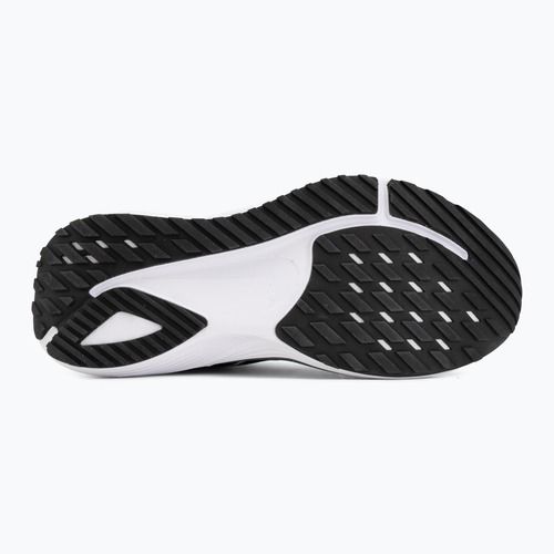 Buty do biegania męskie Nike Quest 7 black/anthracite/white