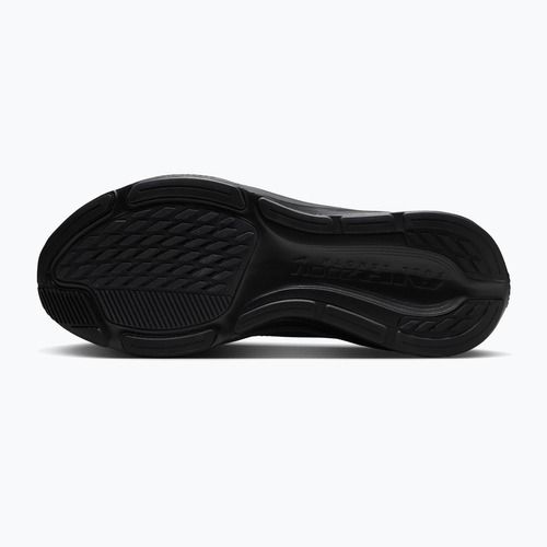 Buty do biegania męskie Nike Pegasus 42 black/anthracite/black