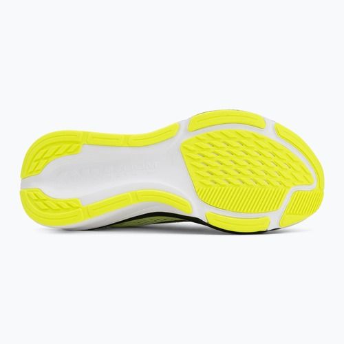 Buty do biegania męskie Nike Pegasus 42 photon dust/volt/white/black