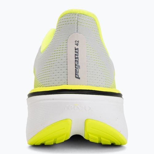 Buty do biegania męskie Nike Pegasus 42 photon dust/volt/white/black