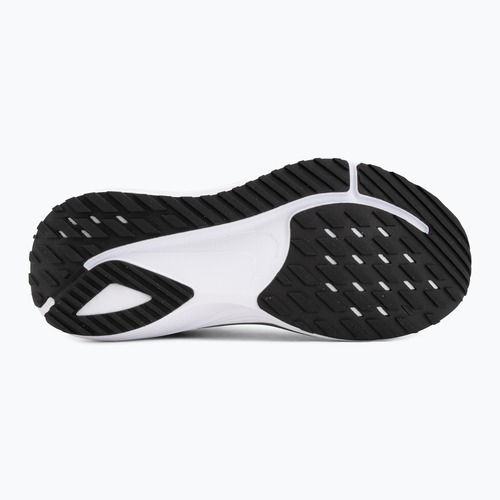 Buty do biegania damskie Nike Quest 7 black/anthracite/white