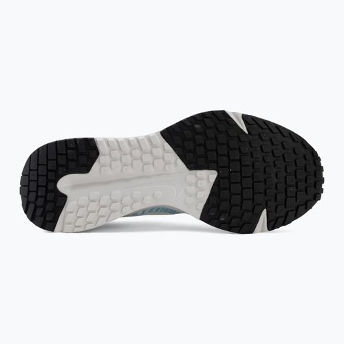 Buty do biegania męskie Nike Run Defy off white/vast grey/black/anthracite