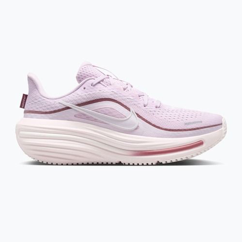 Buty do biegania damskie Nike Winflo 12 bleached lilac/pearl pink/sail