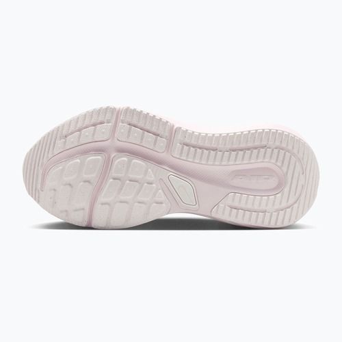 Buty do biegania damskie Nike Winflo 12 bleached lilac/pearl pink/sail