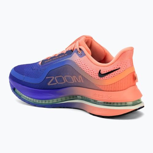 Buty do biegania męskie Nike Pegasus Premium racer blue/atomic pink/volt tint/black