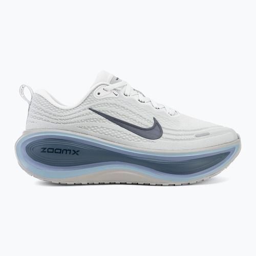 Buty do biegania męskie Nike Vomero Plus off white/grey fog/thunderstorm/obsidian