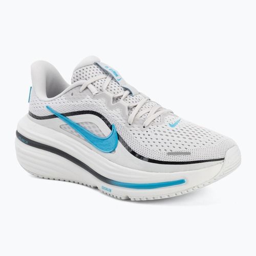 Buty do biegania męskie Nike Winflo 12 vast grey/off white/light current blue