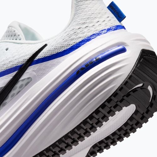 Buty do biegania męskie Nike Winflo 12 off white/white/wolf grey/black