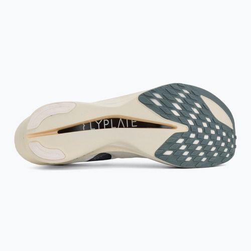 Buty do biegania męskie Nike Streakfly 2 spruce aura/phantom/dark obsidian