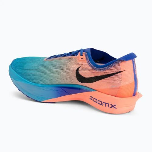 Buty do biegania męskie Nike Streakfly 2 atomic pink/racer blue/white