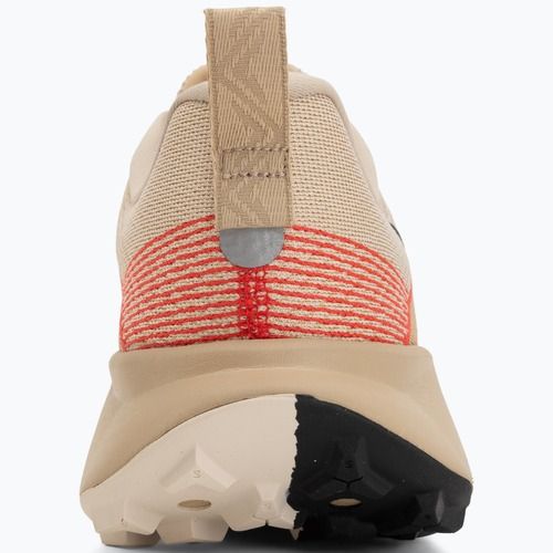Buty do biegania męskie Nike Wildhorse 10 linen/light crimson/pure platinum/tough red