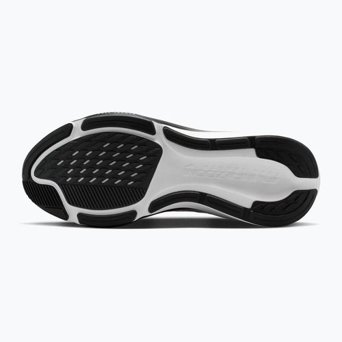 Buty do biegania męskie Nike Pegasus 42 EasyOn black/dark smoke grey/white