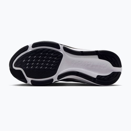 Buty do biegania damskie Nike Pegasus 42 EasyOn black/dark smoke grey/white