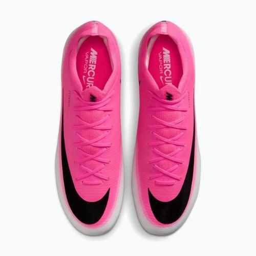 Buty piłkarskie męskie Nike Mercurial Vapor 17 Pro AG multi color/black