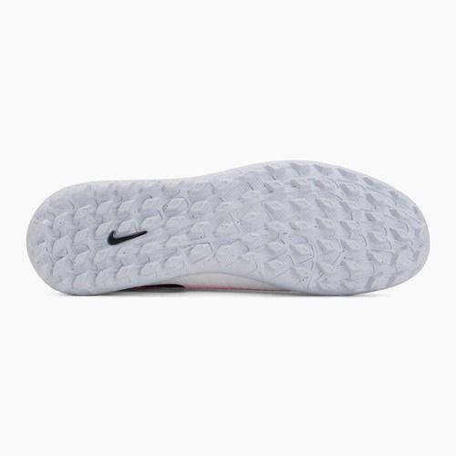 Buty piłkarskie męskie Nike Mercurial Vapor 17 Club TF multi color/black