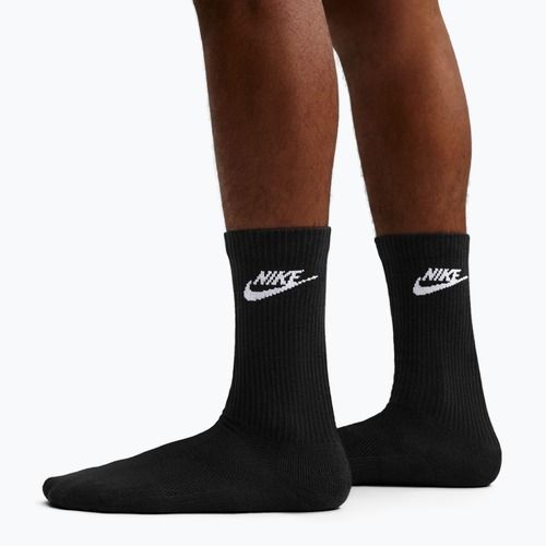 Skarpety Nike Everyday Elevated multi color 902