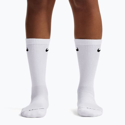 Skarpety Nike Everyday Elevated multi 6 pack color 901