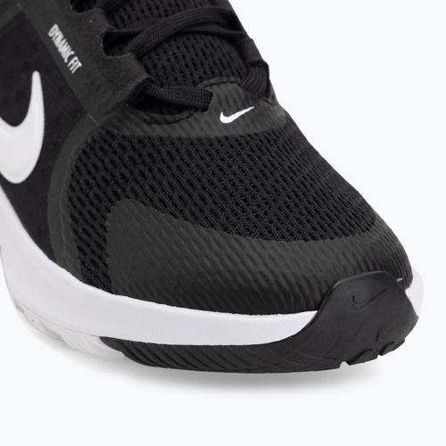 Buty Nike Star Runner 5 racer black/white/white