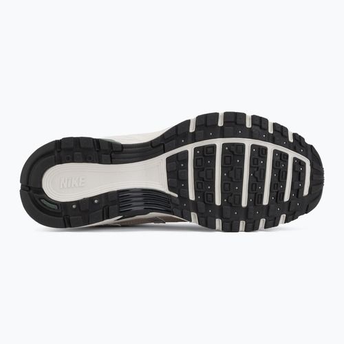 Buty męskie Nike P-6000 cream II/anthracite/clay green