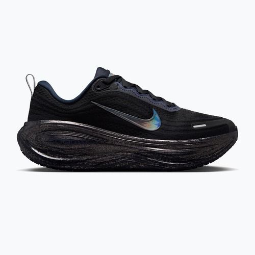 Buty do biegania damskie Nike Vomero Plus "Keely Hodgkinson" pitch blue/blur/blackened blue/black