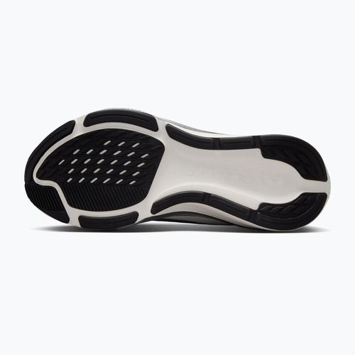Buty do biegania damskie Nike Pegasus 42 summit white/sail/black/metallic silver