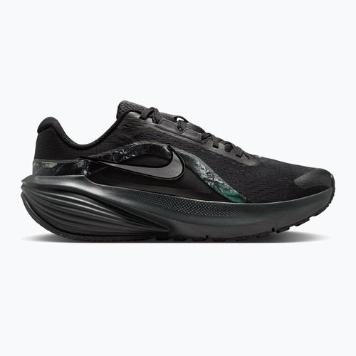 Buty do biegania męskie Nike Downshifter 14 black/dark smoke grey/metallic dark grey