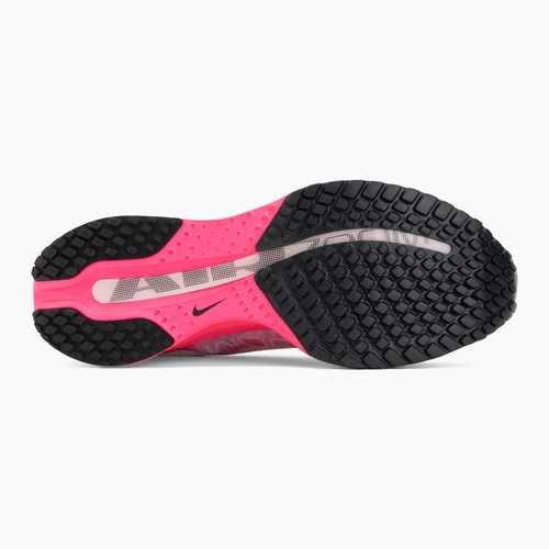 Buty do biegania damskie Nike Pegasus Premium pearl pink/pink glow/summit white