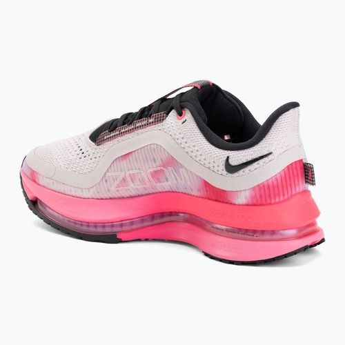 Buty do biegania damskie Nike Pegasus Premium pearl pink/pink glow/summit white