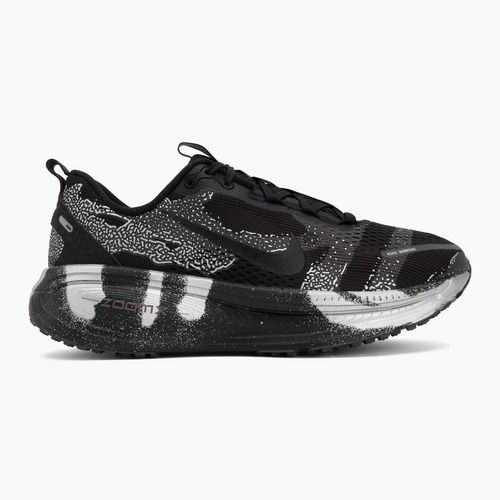 Buty do biegania męskie Nike Vomero 18 iron grey/light smoke grey/black