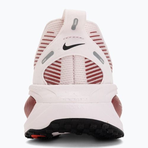 Buty do biegania damskie Nike Vomero 18 pearl pink/team crimson/black