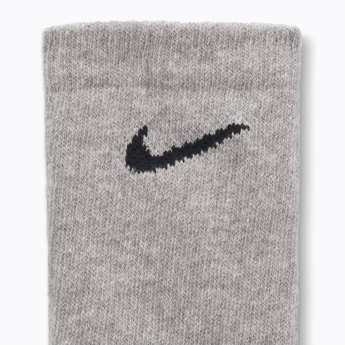 Skarpety Nike Everyday Cushioned 6 pack multi color