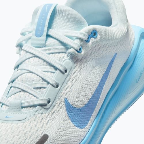 Buty do biegania Nike Stellar Ride summit white/glacier blue/football blue