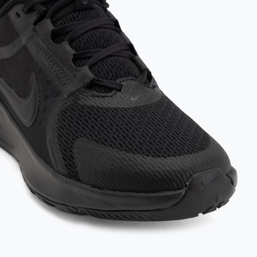 Buty do biegania Nike Star Runner 5 black/anthracite/black