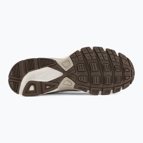 Buty damskie Nike Initiator phantom/light bone/sail/mink brown