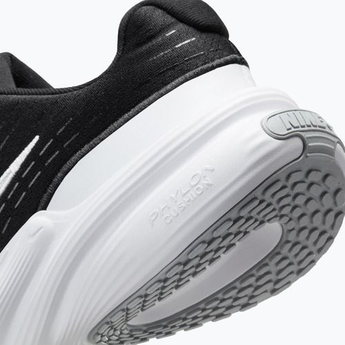 Buty damskie Nike Uplift SC black/wolf grey/black/white