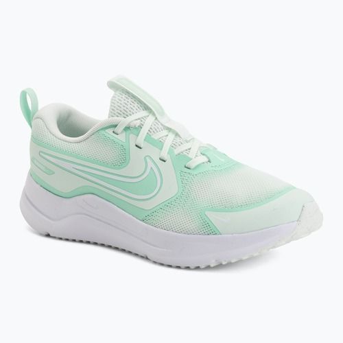 Buty do biegania Nike Cosmic Runner barely green/arctic green/white
