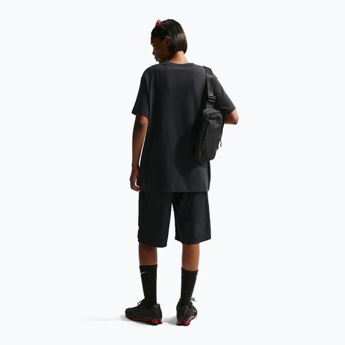 Koszulka damska Nike Sportswear Classic black/white
