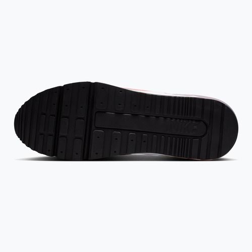 Buty męskie Nike Air Max 3 LTD black/white/dark smoke grey/university red